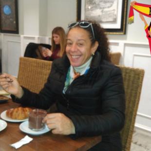 Servicio de limpieza