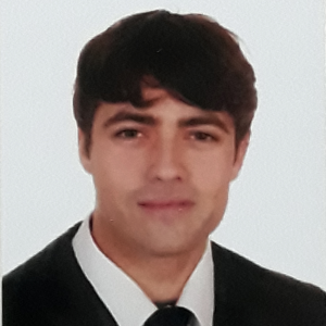 Horacio Vázquez Psicólogo