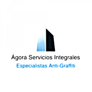 Ágora Servicios Integrales