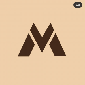 Maderarte Decocarpintería