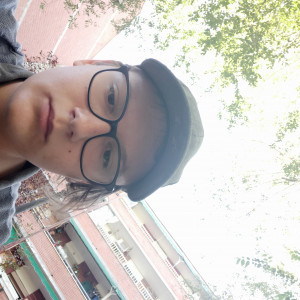 Marian - Mudanzas baratas