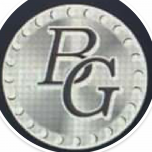 Bassgucci Instaladores de suelo