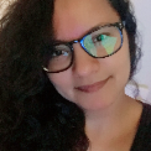 Limpiezas de cristales por profesionales