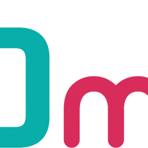 360mkt | Gestor Redes Sociales