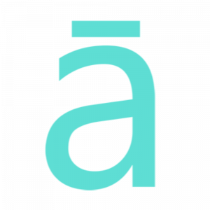 Álvaro Benítez - Sesión fotos