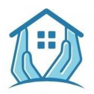 Unideq Servicios Integrales