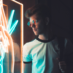 Fotógrafo Sergiu Muresan