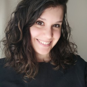 María | Psicología