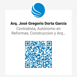 José Dorta | Múdate fácilmente