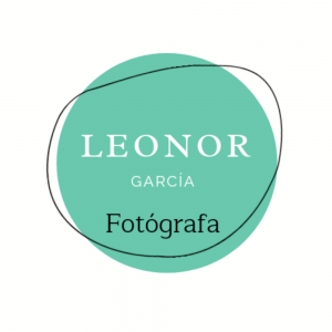 Leonor García Fotógrafa