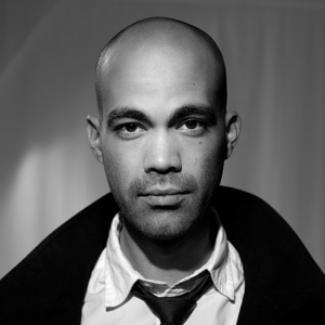 Gustavo Maldonado Ruiz | Fotos