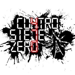 470 Producciones Fotógrafos