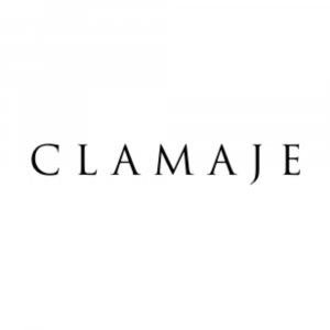 Clamaje | Fotógrafos