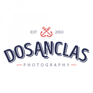 Dos Anclas Photo