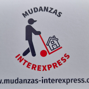 Mudanzas Interexpress