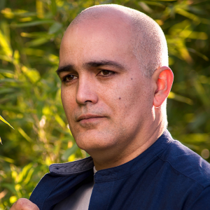 Lazafoto | Reportajes de fotos