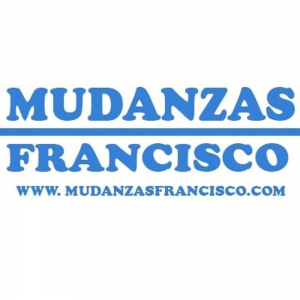 Mudanzas baratas Francisco