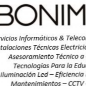 Bonimix Sl