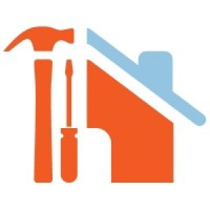 Limpiezas Industriales