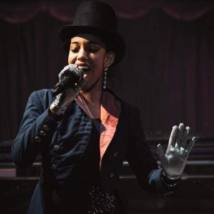 Limpiezas y mudanzas