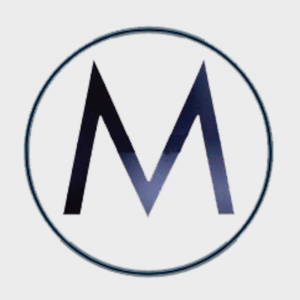 Master Planner Reformas