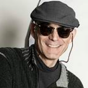 Fleming Digital Media