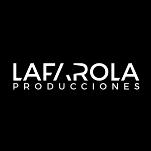 Servicios de dj para bodas