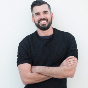 The In Love Photographers