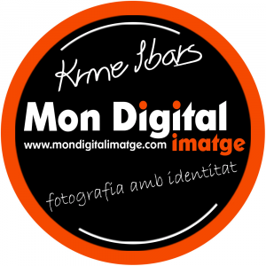 Carme Ibars Fotografía