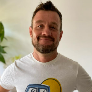 Sayad Plaja Contenido gráfico