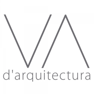 Va Darquitectura