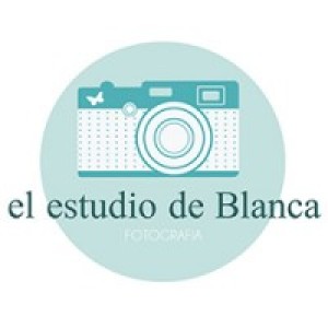El Estudio de Blanca