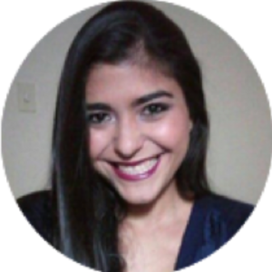 Fotografía Corporativa