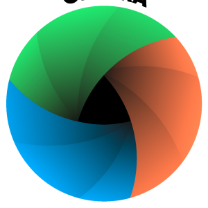 Obtura Creación Audiovisual