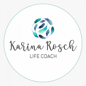 Coach Karina Rosch