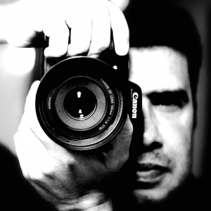 Diego Arriaga Fotografía