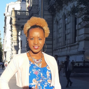 Limpieza de condominios