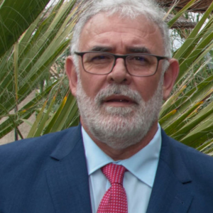 Contabilidad Calp - Gestoría