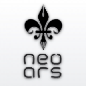 Alberto Gómez Moreno | Diseño