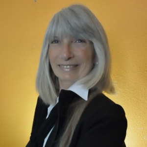 Silvia FR | Fotografía