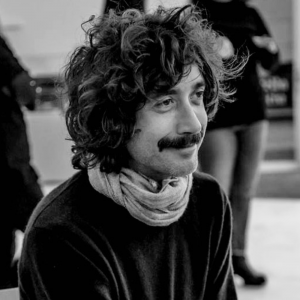 Fotógrafos de bodas en Barcelona