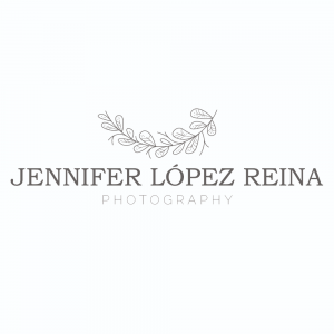 Jennifer López Reina Fotos