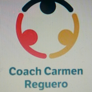 Carmen Reguero | Coach