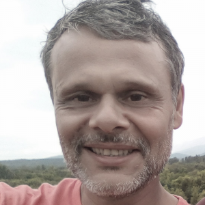 Masajes a domicilio  Esalen