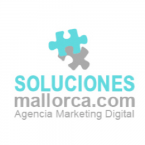 Soluciones Mallorca Web Design