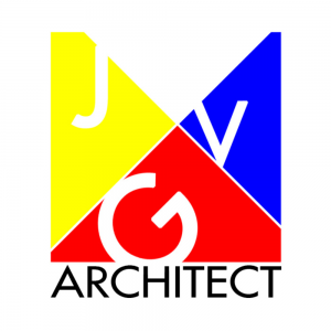 JGV Architect