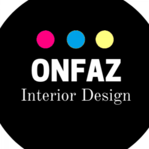 Onfaz Interior Design