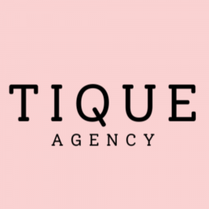 Tique Agency