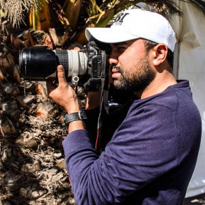 NK Evento Fotógrafo