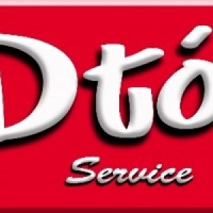 Herrero Cualificado - Dtó! Service